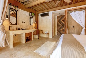 AWA Holbox Hotel Boutique