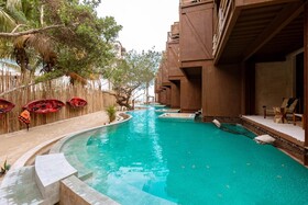 AWA Holbox Hotel Boutique