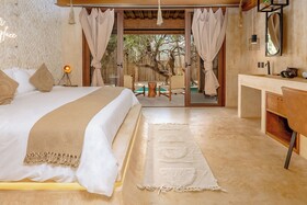 AWA Holbox Hotel Boutique