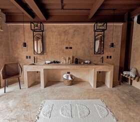 AWA Holbox Hotel Boutique