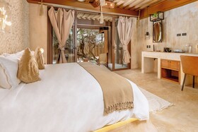 AWA Holbox Hotel Boutique