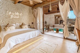 AWA Holbox Hotel Boutique