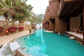 AWA Holbox Hotel Boutique