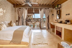 AWA Holbox Hotel Boutique