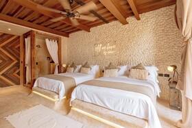 AWA Holbox Hotel Boutique