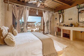 AWA Holbox Hotel Boutique