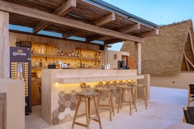 AWA Holbox Hotel Boutique