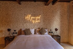 AWA Holbox Hotel Boutique