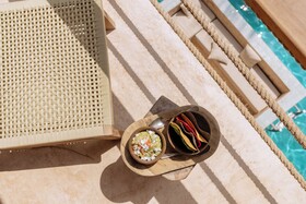 AWA Holbox Hotel Boutique