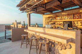 AWA Holbox Hotel Boutique