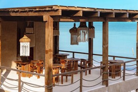 AWA Holbox Hotel Boutique