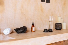 AWA Holbox Hotel Boutique