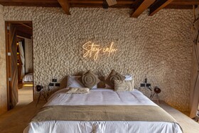 AWA Holbox Hotel Boutique