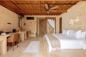 AWA Holbox Hotel Boutique