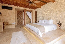 AWA Holbox Hotel Boutique