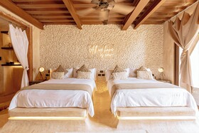 AWA Holbox Hotel Boutique