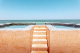 AWA Holbox Hotel Boutique