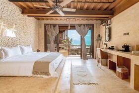 AWA Holbox Hotel Boutique