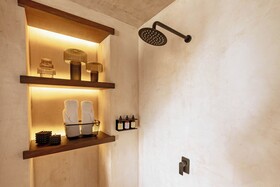AWA Holbox Hotel Boutique