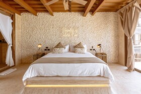 AWA Holbox Hotel Boutique