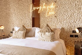 AWA Holbox Hotel Boutique
