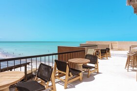 AWA Holbox Hotel Boutique