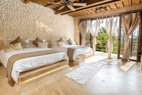 AWA Holbox Hotel Boutique