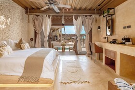 AWA Holbox Hotel Boutique