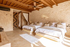 AWA Holbox Hotel Boutique