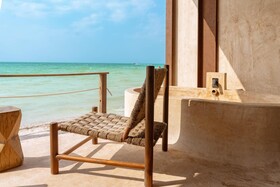 AWA Holbox Hotel Boutique
