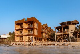 AWA Holbox Hotel Boutique