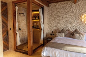 AWA Holbox Hotel Boutique