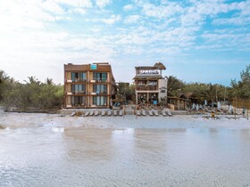 AWA Holbox Hotel Boutique