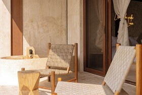 AWA Holbox Hotel Boutique