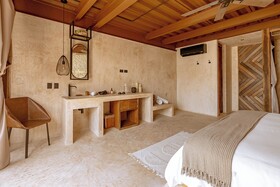 AWA Holbox Hotel Boutique