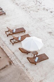 AWA Holbox Hotel Boutique