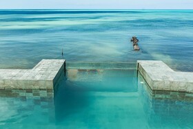 AWA Holbox Hotel Boutique