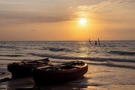 AWA Holbox Hotel Boutique