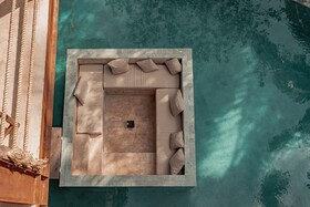 AWA Holbox Hotel Boutique