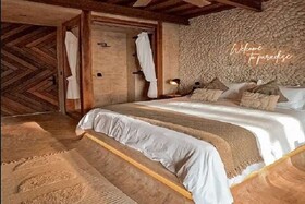 AWA Holbox Hotel Boutique