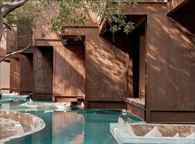 AWA Holbox Hotel Boutique