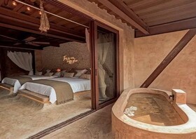 AWA Holbox Hotel Boutique