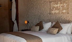 AWA Holbox Hotel Boutique
