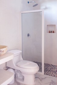 The S Boutique Hotel