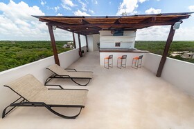 The S Boutique Hotel