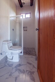 The S Boutique Hotel