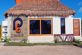 The S Boutique Hotel