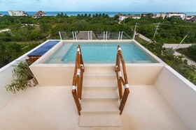The S Boutique Hotel