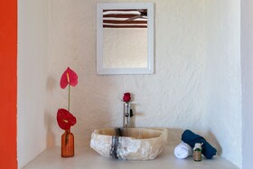 The S Boutique Hotel