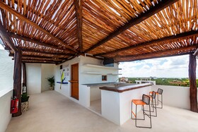 The S Boutique Hotel